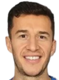 https://img.szsjwj.com/img/football/player/394717a95555ad667385cc1ad14496cb.png