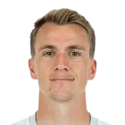 https://img.szsjwj.com/img/football/player/395c80f7ba4c63456a87537994952148.png