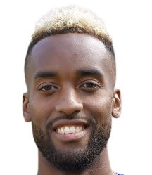 https://img.szsjwj.com/img/football/player/39bfd4389278666c63f9e52cbb3c90d0.png