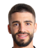 https://img.szsjwj.com/img/football/player/39c966d3917ee1dc86e8e519c6303b2a.png