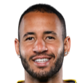 https://img.szsjwj.com/img/football/player/39f3bf506ae9a3040eea0dcd058f23dc.png