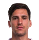 https://img.szsjwj.com/img/football/player/3a6cdf67b40b17ddb1a3433cb753ae14.png