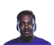 https://img.szsjwj.com/img/football/player/3a8052cd9a47d58211d0e59e2d51989b.png