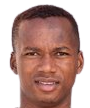 https://img.szsjwj.com/img/football/player/3aab9b52715cee91771cc758d2d64025.png