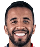 https://img.szsjwj.com/img/football/player/3af52afc8b09b0fe21ab7f64add6f21d.png