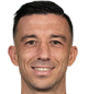 https://img.szsjwj.com/img/football/player/3aff30d961b948f1a34a5baec46291d1.png