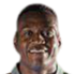 https://img.szsjwj.com/img/football/player/3b00efcd52e705ee243363f54c42c9a9.png