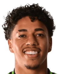 https://img.szsjwj.com/img/football/player/3b36f882cb724c23a66e00ea192b2140.png