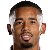 https://img.szsjwj.com/img/football/player/3b67cdc600320fe87f2cb8037167a3a9.png