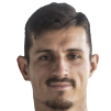 https://img.szsjwj.com/img/football/player/3b70fee60fe6758569fff9a361ad4647.png