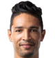 https://img.szsjwj.com/img/football/player/3bd36c885b7e52620989b8ad03ee6027.png