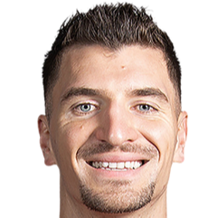 https://img.szsjwj.com/img/football/player/3bdcd466ccf0a68e1781ab91178643b6.png