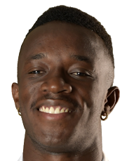 https://img.szsjwj.com/img/football/player/3bf88f56af6b798bdb2ceeb3afb5cdab.png