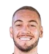 https://img.szsjwj.com/img/football/player/3c42085b94847384be7e46b6426e5e68.png