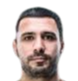 https://img.szsjwj.com/img/football/player/3c7a4ea32c02fea6e4268b1b048be3ca.png