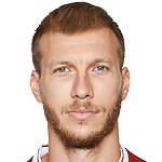 https://img.szsjwj.com/img/football/player/3cdf4e5e3eb1eb4435d5696fe193cb13.png