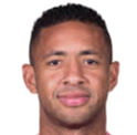 https://img.szsjwj.com/img/football/player/3ce0385588677a39bf3a5ee22a7c5f31.png