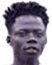 https://img.szsjwj.com/img/football/player/3cea8b286023e12c9283c00b46cca08b.png