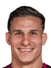 https://img.szsjwj.com/img/football/player/3d023c1ab16cabb174f96889c91e378b.png