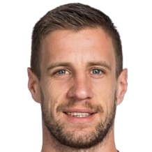 https://img.szsjwj.com/img/football/player/3d10452bb4296fc8c3240a0d962e29a1.png