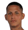 https://img.szsjwj.com/img/football/player/3d16c481a2771624957604f4fdefdc16.png