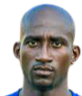 https://img.szsjwj.com/img/football/player/3d8d894e70b6ef7cca487f452cbd94d6.png