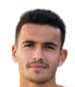 https://img.szsjwj.com/img/football/player/3de02aa6fcf52cfed2905e46c20149bf.png