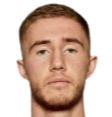 https://img.szsjwj.com/img/football/player/3e57057e28fbea94ee47ded4e48b5aa2.png