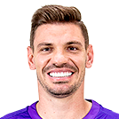 https://img.szsjwj.com/img/football/player/3e6a4630fc3442a9978e224a0af68e2e.png