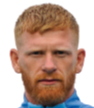 https://img.szsjwj.com/img/football/player/3e81f5a51dd337e6b2017bfb60651871.png