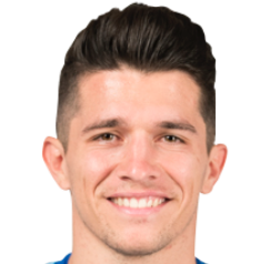 https://img.szsjwj.com/img/football/player/3e9a98dfb74a8cdcbf126564ce835069.png