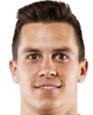 https://img.szsjwj.com/img/football/player/3e9dc56fa2b019766ce2a3dd545fcbd0.png