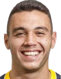 https://img.szsjwj.com/img/football/player/3ea30d4a0217302c86f7168de466c9f4.png