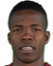 https://img.szsjwj.com/img/football/player/3eb00c9a390a59ada62bb5f766c99b38.png