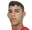 https://img.szsjwj.com/img/football/player/3f1d75d21ea297b04a837ccedeffb547.png