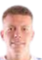 https://img.szsjwj.com/img/football/player/3f36bbcb8069cc6fa5ff27ce7c430d88.png