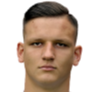 https://img.szsjwj.com/img/football/player/3f4a39da5ce4de16612b4ddad8a3c185.png