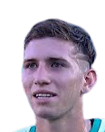 https://img.szsjwj.com/img/football/player/3f61176e7ee5cf7d51df2fb3f0a54e2b.png