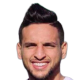 https://img.szsjwj.com/img/football/player/3fd23b21c83269fb50722d874bb52690.png