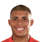 https://img.szsjwj.com/img/football/player/4040af91030d2c44fb1725ba58b041c2.png