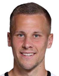 https://img.szsjwj.com/img/football/player/40439e3709a6b0933a60c30dbf8cabf5.png