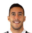 https://img.szsjwj.com/img/football/player/405b47e4c4d56dbd902eba452333ff34.png