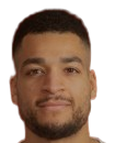 https://img.szsjwj.com/img/football/player/407b85794280f2af91154ddc44d5be29.png