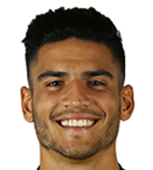 https://img.szsjwj.com/img/football/player/4099b95b25c778fb4155e620e5e6c482.png