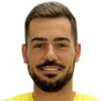 https://img.szsjwj.com/img/football/player/40a95bfd3c69aa77ee34baf2c0ad52ee.png