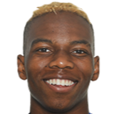 https://img.szsjwj.com/img/football/player/40d55457f26252495ae25d6d61967b96.png