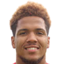 https://img.szsjwj.com/img/football/player/41191ed26c5d996fd6bd3547371856f5.png