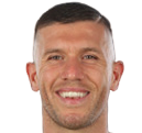 https://img.szsjwj.com/img/football/player/412c3f50911582f65d3af50408296810.png