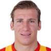 https://img.szsjwj.com/img/football/player/41432cbc5aafd79a2c795e4e15a690e3.png