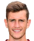 https://img.szsjwj.com/img/football/player/41449726d1cad43d6ba4a8e2f2691968.png